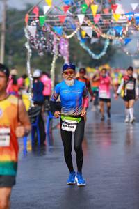 BIB: 41126
                            <button type="button" onclick="openModal(9919931)" class="btn btn-primary btn-sm float-right btn-popup" data-toggle="modal" data-target=".modal-high-quality">
                        <i class="fas fa-shopping-cart"></i> Add to Cart
                    </button>
                                            <button type="button" onclick="isThisMe(9919931, true)" class="btn btn-success btn-sm float-right btn-popup btn-isme hidden" data-toggle="tooltip" data-placement="bottom" title="นี่คือรูปของคุณใช่ไหม คลิกที่นี่เพื่อเอาเข้าอัลบั้ม">
                        <i class="fas fa-plus"></i> Add to album
                    </button>
                    <button type="button" onclick="isThisMe(9919931, false)" class="btn btn-warning btn-sm float-right btn-popup btn-isnotme hidden">
                        <i class="fas fa-ban"></i> Remove from album
                    </button>